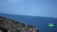 Cala Pi (Mallorca) So. 21.6.