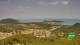 Capdepera (Mallorca) So. 21.6.