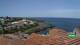 Binibèquer (Menorca) So. 21.6.