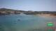 Cala Tirant (Menorca) So. 21.6.