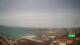 S'Illot (Mallorca) So. 21.6.
