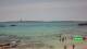 Punta Prima (Menorca) So. 21.6.