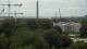 Washington D.C., District of Columbia So. 21.6.