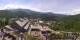 Gatlinburg, Tennessee So. 21.6.
