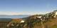 Alpine Meadows, Kalifornien So. 21.6.
