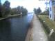 Rechlin So. 21.6.