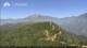 Wrightwood, Kalifornien So. 21.6.