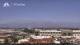 Rancho Cucamonga, Kalifornien So. 21.6.