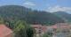 Judenburg So. 21.6.