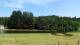 Le Chambon-sur-Lignon So. 21.6.
