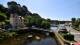Pont-Aven So. 21.6.