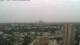 Delhi So. 21.6.