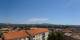 Puget-sur-Argens So. 21.6.
