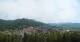 Clusone So. 21.6.