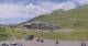 Tonalepass So. 21.6.