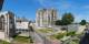 Beauvais So. 21.6.