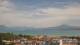 Peschiera del Garda So. 21.6.