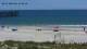 Jacksonville Beach, Florida So. 21.6.