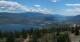Penticton So. 21.6.