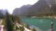 Toblach (Dolomiten) So. 21.6.