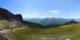 Serre Chevalier So. 21.6.