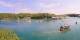 Moëlan-sur-Mer So. 21.6.