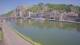 Dinant So. 21.6.