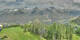Ahrntal So. 21.6.