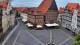Hildesheim So. 21.6.