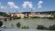 Wasserburg am Inn So. 21.6.