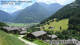 Mühlen in Taufers So. 21.6.