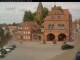 Gadebusch So. 21.6.