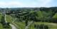 Winterberg So. 21.6.