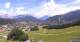 Seefeld in Tirol So. 21.6.