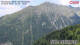 Bad Gastein So. 21.6.