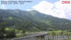 Wald am Schoberpass So. 21.6.
