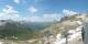 Andermatt So. 21.6.