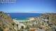 Amadores (Gran Canaria) So. 21.6.