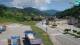 Cerkno So. 21.6.