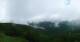 Hakuba So. 21.6.