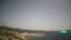 Santa Eulària (Ibiza) So. 21.6.