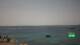 Ibiza-Stadt So. 21.6.