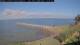 Beaumaris So. 21.6.
