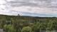Altenau (Harz) So. 21.6.