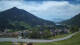 Bedollo So. 21.6.