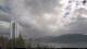 Tromsø So. 21.6.