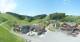 Winterberg So. 21.6.
