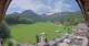 Bad Reichenhall So. 21.6.