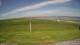 Hallig Hooge So. 21.6.