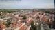 Greifswald So. 21.6.